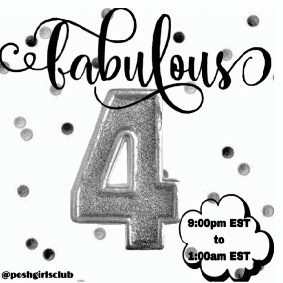 CLOSED ◾️ WEDNESDAY ◾️ 1/7 ◾️ SIGNUP LIST CLOSES AT 9:00pm EST 🕘 - Picture 10 of 10